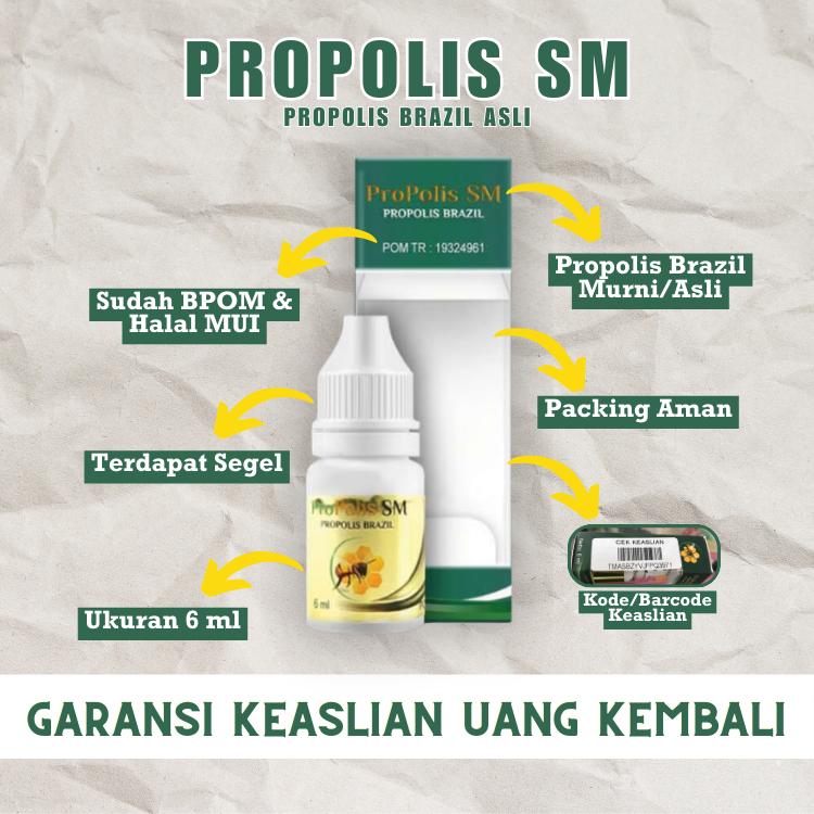 Propolis SM Cairan Kesehatan Penghilang Benjolan, Untuk Atasi Benjolan Payudara, Tumor Jinak Payudara, Penghancur Tumor Payudara, Kanker Payudara, Kista Payudara, Immunotherapy Benjolan, Herbal Benjolan Tumor & Kanker Bengkak Nyeri, Payudara Nyeri Sebelah 9