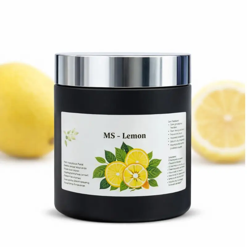 Lemon