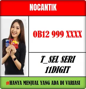 [NONOCAN S1MP4T1 Type_A12] - #handfree bluetooth perfect bass sangat elegan dan premium berkualitas tinggi