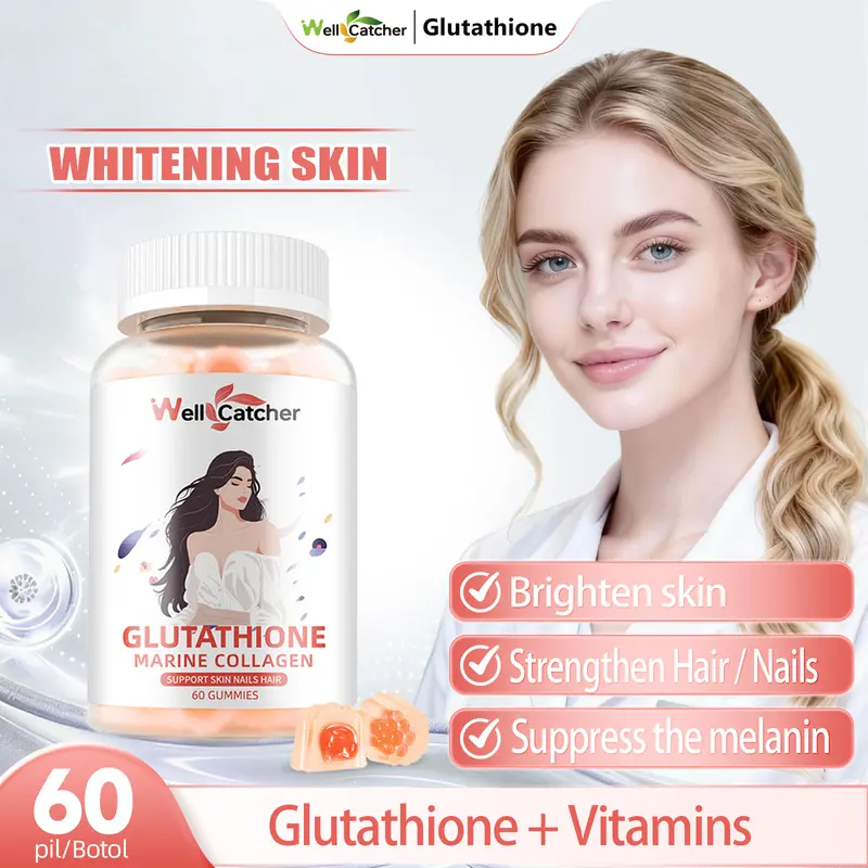 glutathione in singapore L-Glutathione Cream with Setria Glutathione
