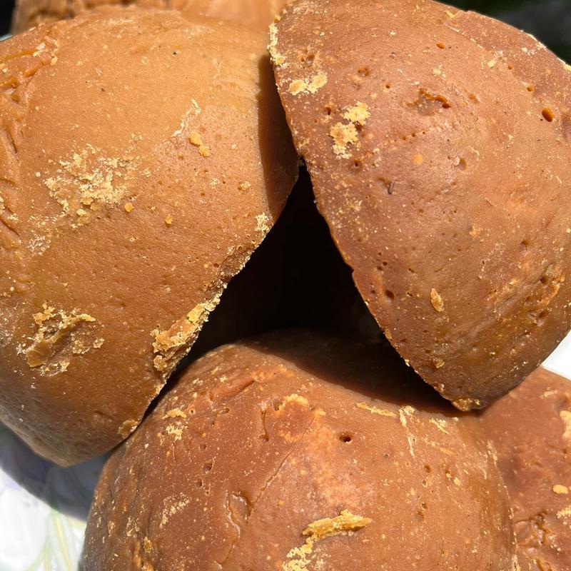 GULA KELAPA ASLI TANPA CAMPURAN GULA PUTIH // gula kelapa asli 1000% 6
