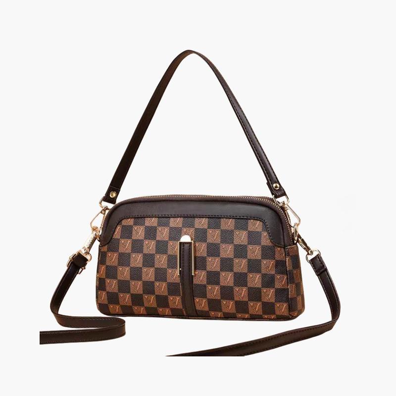 Tas Selempang Wanita Fashion 1