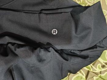 Product Review of Reytorrm Celana Jogger Pants wanita Longgar Training Sport.(CK052) from U** F**l 1
