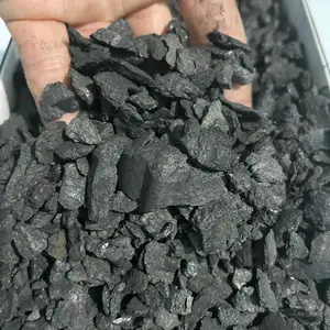Arang granul karbon aktif 1kg