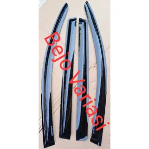 Talang air mobil suzuki ertiga lama slim Car