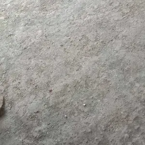 DIGJAYA MAGIC ALAT SULAP JARI ASAP - CAIRAN MUDAH GUNA UNTUK HIBURAN NATURAL TUTORIAL Lengkap