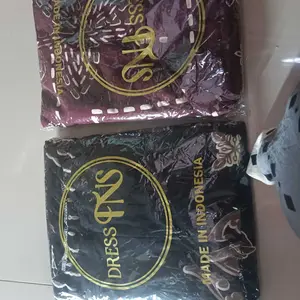 GEMILANG PRE ORDER DASTER, GAMIS, KAFTAN BAHAN RAYON PREMIUM SPESIAL LIVE SALE BY DRESS FNSS