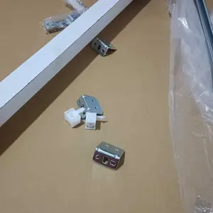 PINTU MINIMALIS+REL SLEDING, MURAH