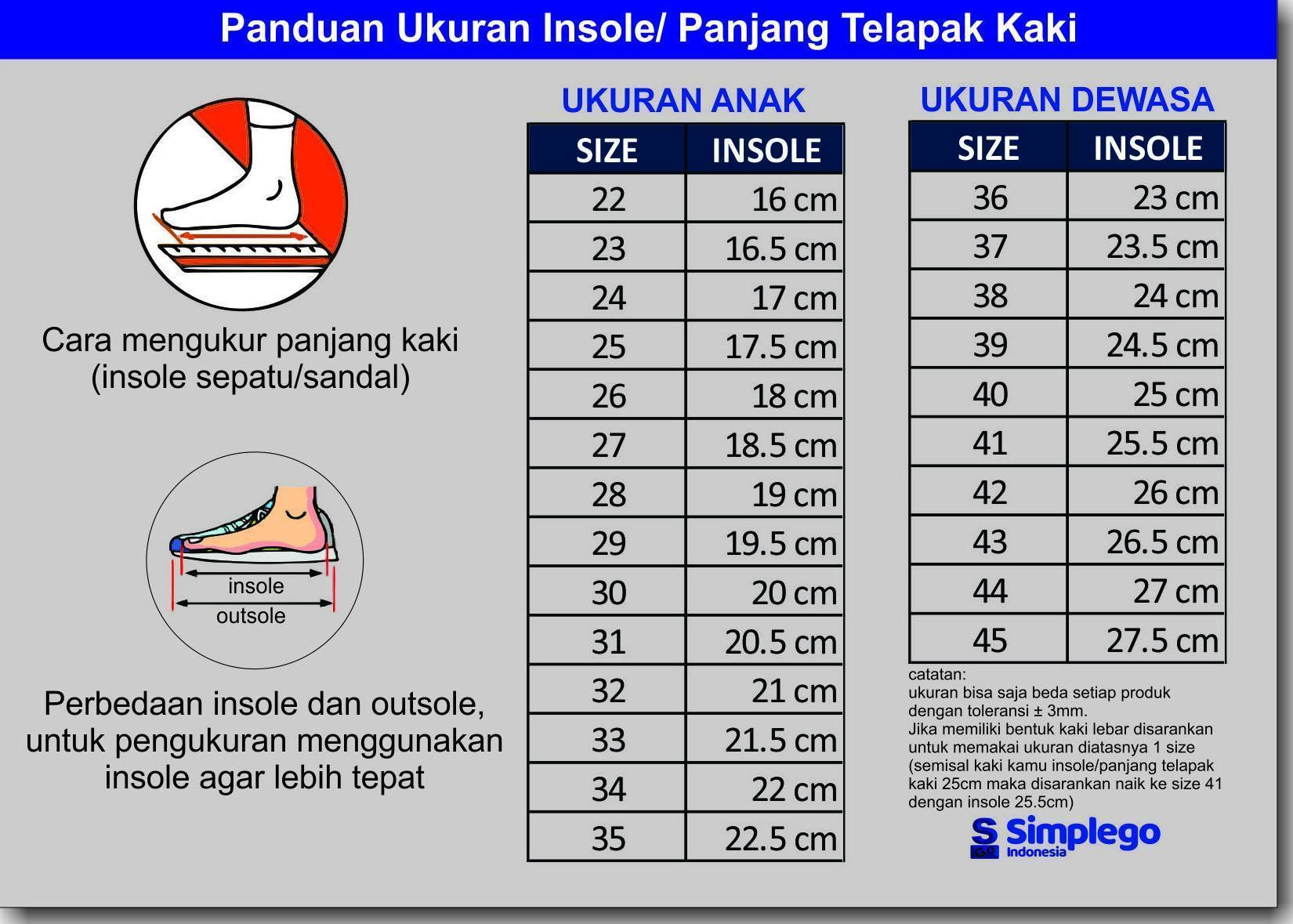 Yumeida 9111 Sepatu Karet Slip On Wanita Original Cewek Keren Tahan Air Ukuran 37-41