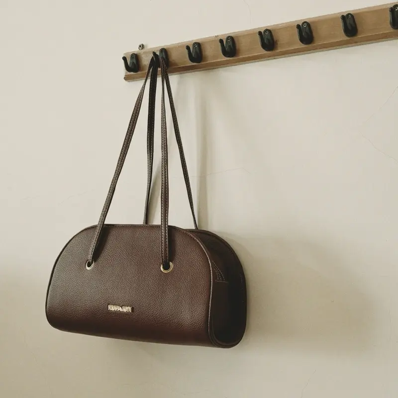 Rupa.idn - Soora shoulder bag 7