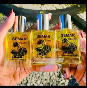 BELI 1 DAPAT 3 Parfum Wow kanjengku pemikat wangi tahan lama Perfume