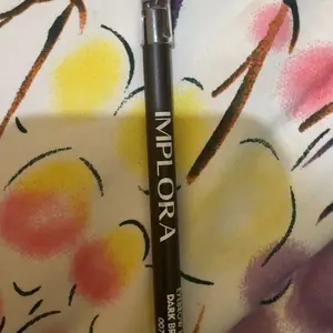 Implora Eyebrow Pencil 2.5g