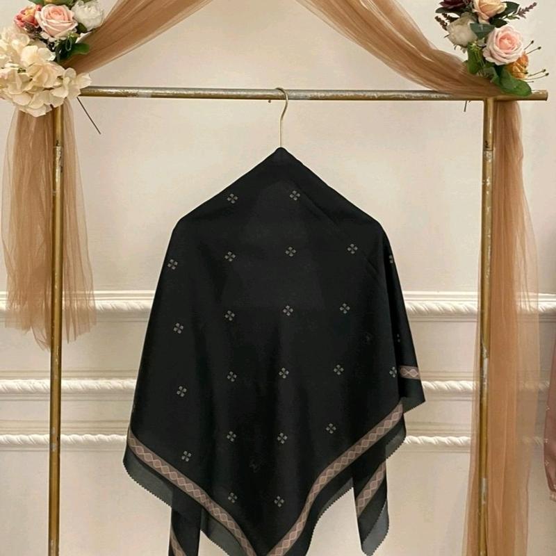 FAMSET DRESS KAKA BY LNW FASHION 4