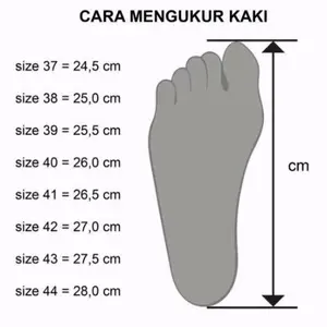 sepatu balet kekinian cantik dan ekegan