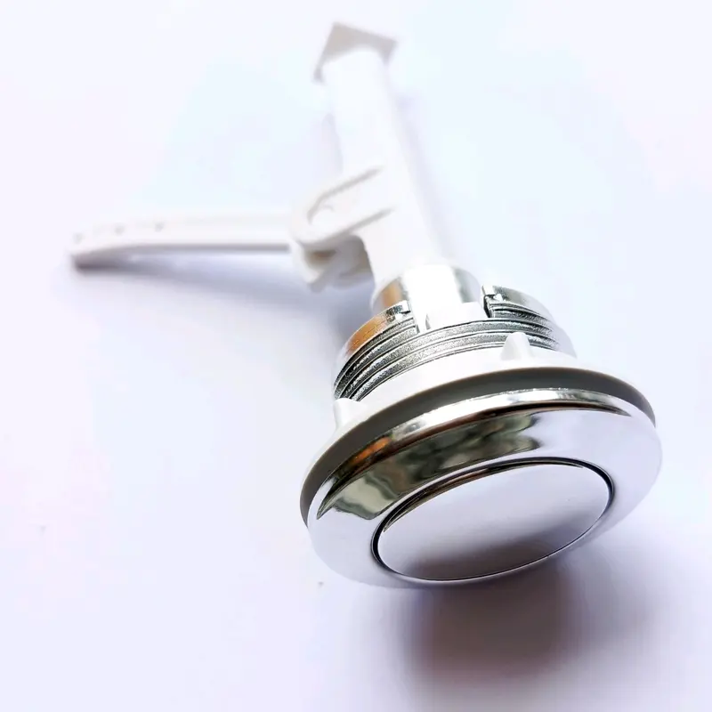 PENCETAN KLOSET DUDUK SINGLE FLUSH TOMBOL KLOSET SINGLE UNIVERSAL 3