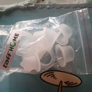 APEN 10pcs Karet Seal Keran Anti Bocor Gasket Rubber Kran Alat Pertukangan Barang Unik - P1