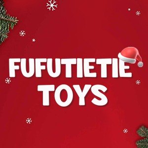 FUFUTIETIE TOYS