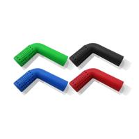 Gambar Rubber Shifter Shock - Karet tutup operan gigi handgrip motor Motorcycle - Biru dari TRI DUTA PERKASA Kab. Bandung 1 Tokopedia
