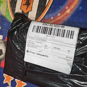 cetak foto 2R 3R 4R premium Glossy / cetak photo