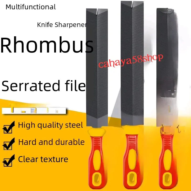 Kikir Besi Flat Multi Fungsi 8 Inch Original Besar Free Packing - Baja Kikir Lengkap kikir  besi kikir  gergaji  kayu 1