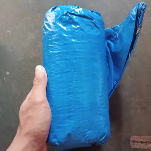 terpal kolam ikan 200x100x50 a3 korea /100x200x50 / 2x1x50 / 1x2x50