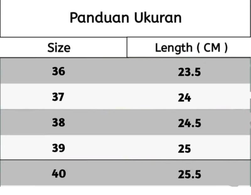 Sandal Heels Amanda Hak 2CM Simpel&Elegan Sandal Heels Amanda Hak 2CM Simpel&Elegan