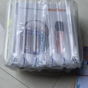 BEEDIGITAL COD Speaker Bluetooth Portable With Mic Karaoke LED Lightweight MP3 PLayer Full Bass Voice Changer Karaoke Wireless