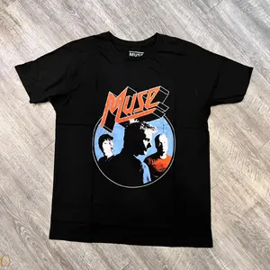 [IMPORT STUFF] MUSE "Get Down Bodysuit"