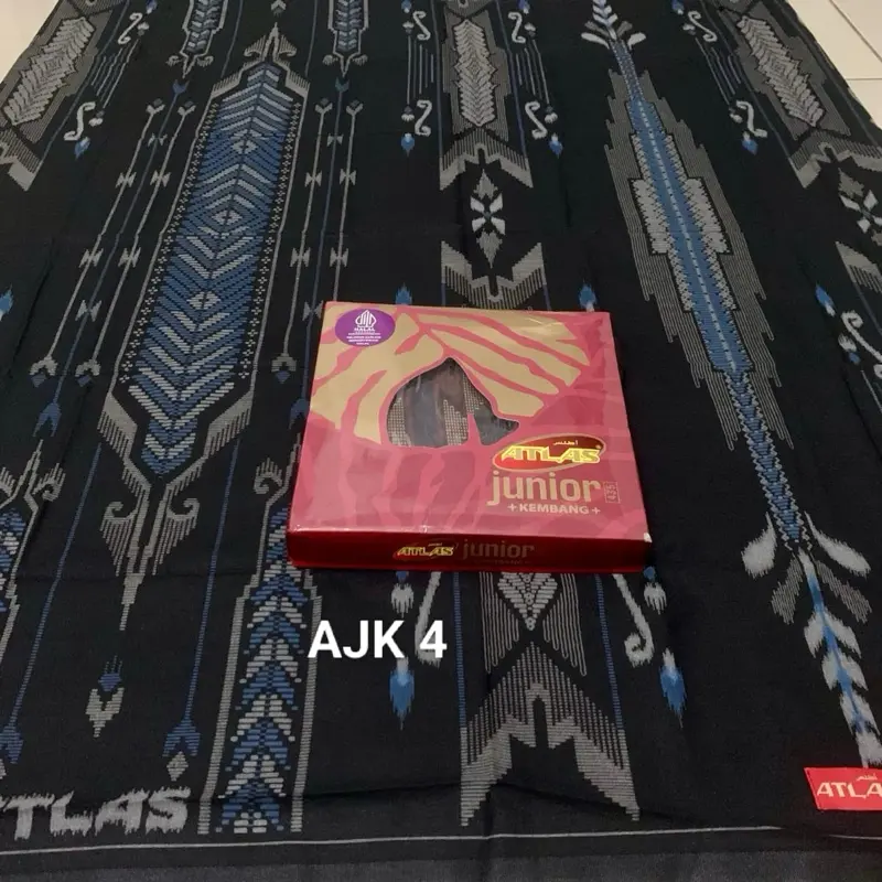 Ajk4