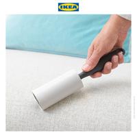 Gambar IKEA BASTIS Roll Pembersih Bulu Hewan / Roll Baju / Lint Roller dari IKEA Indonesia Kota Administrasi Jakarta Timur 5 Tokopedia
