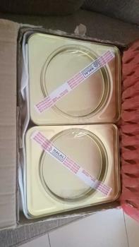 Product Review of KIMONO | YAM COOKIES IMPORT 700gr | BISKUIT KELADI MALAYSIA | BISCUIT | COOKIES from N**n 0