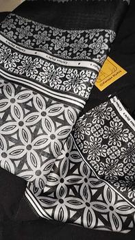 Product Review of (CRS) Gamis Oneset Mecca (Tunik + Rok + Hijab Segi Empat ) from l**6 3