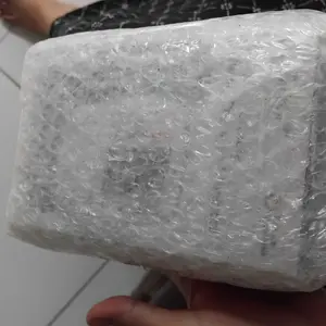 Taff0micron Tensimeter Digital Pengukur Tekanan Darah Dengan Suara