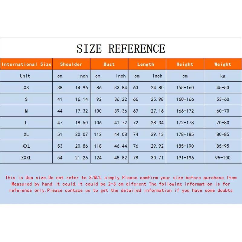 Product Introduction of ATTITUDE Japan JDM modified wheel brand WORK personalized pure cotton round neck short sleeved shirt 0