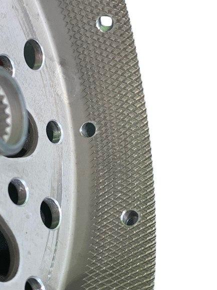 MANGKOK GANDA ORIGINAL VARIO125/VARIO150/PCX150/ADV150/PCX160/STYLO160/VARIO160/ADV160 4