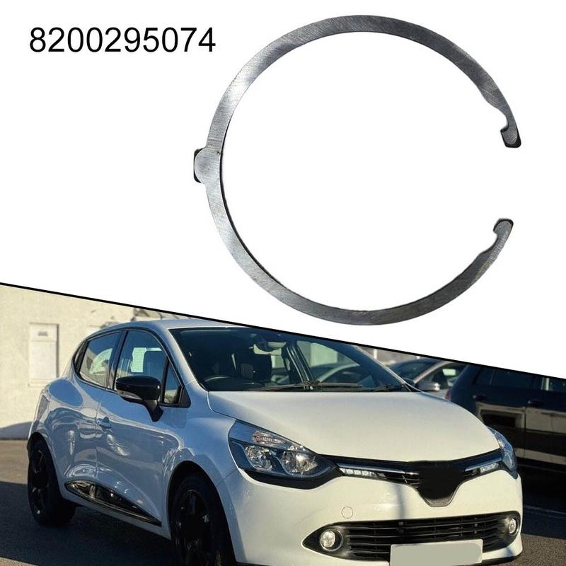 Vòng đệm chịu nhiệt cho RENAULT CLIO ESPACE GRAND KANGOO LAGUNA 8200295074