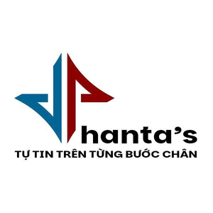 GIÀY DÉP HANTA'S VN