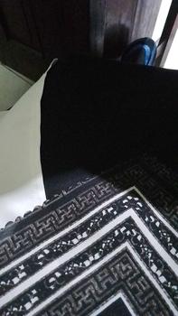 Product Review of Belt Rantai Mutiara Gold Gesper Fashion Wanita Silver Ikat Pinggang Gamis Rantai Model Kait from f**t s**p 0