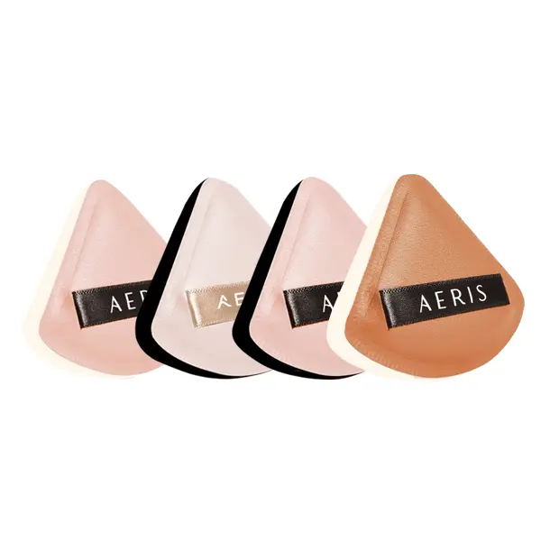 Aeris Cloud Conceal Puff (Spons Bedak)