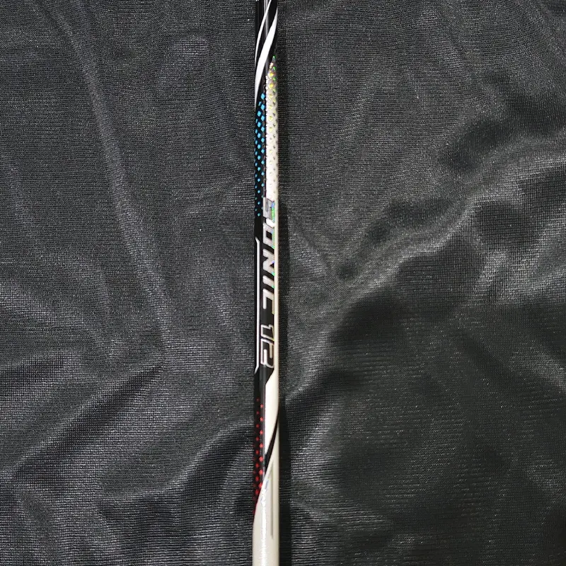 Raket Badminton Siken Sonic 12 2