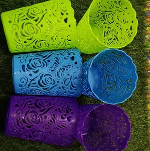 Tempat sendok untuk menyimpan sendok,garpu,sumpit dan peralatan masak lainnya Kitchenware