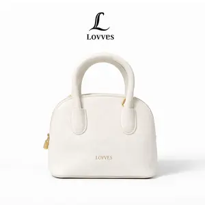 Tas Selempang Wanita Fashion Sling Bag Women Shoulder Bag wanita korean style Tas Selempang Wanita Sling Bag Handbag Shoulder Bag Tas Pesta Simple