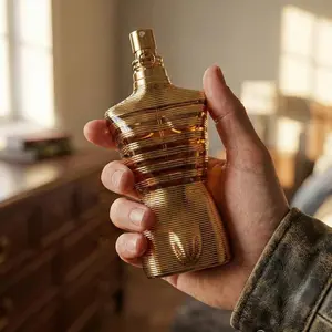 Parfum Pria Le Elixir EDP 125ml "With box" Import Perfume For Man - ELIXIR - elixir