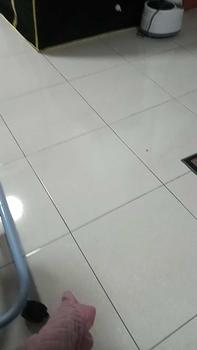 Product Review of (1 pieces/4 pieces) Adjustable Height Washing Machine Cushion Frame, Shock Absorber, Foot Pad, Shock Absorber hodekt washingmachine hodekt washingmachine from w**a 0