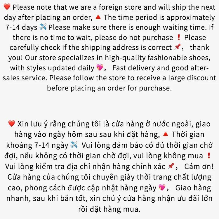 Giày Đế Bằng Cho Nữ, Hàng Mới Về Mùa Thu 2023, Đế Dày, Tăng 7cm, Dễ Phối Đồ Thường Ngày, Siêu Hot, Thích Hợp Cho Thể Thao Và Đi Chơi, Giày 4