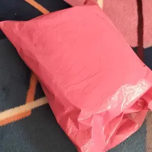 Amber Ceko Bracelet Beads | Gelang Ceko 4MM | BY FUFY