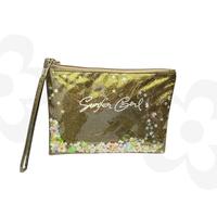 Gambar Surfer Girl Paradise Island Green 19WIPOCA02GRN | Tempat Pensil | Pouch Make up dari Surfer Girl Shop Kab. Badung 3 Tokopedia