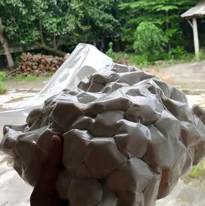 Basreng Mentah Kemasan Vakum – Isi 1KG