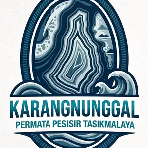 akik karangnunggal berkualitas ageman