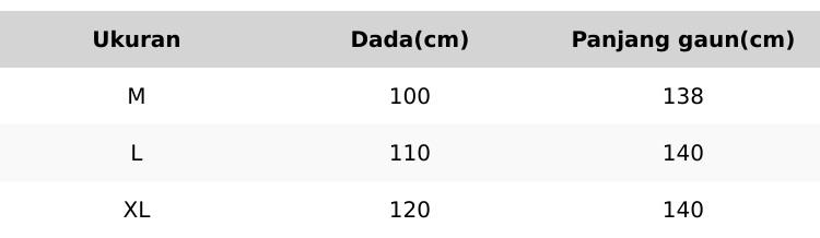 Kaluna Abaya New Collection Original By Zahra